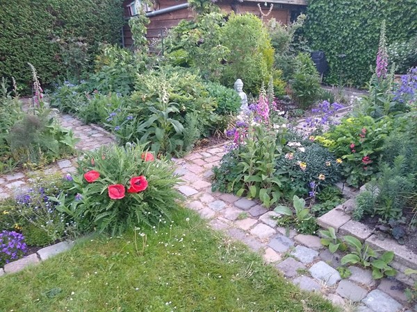 Medium property photo - Koninginneweg 2, 3284 KJ Zuid-Beijerland